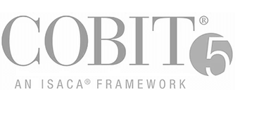 Zies, Cobit